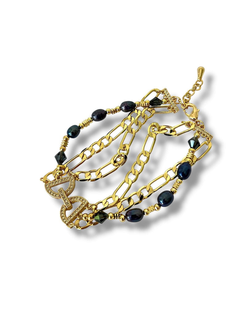 Oriana Bracelet