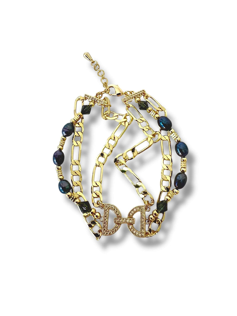 Oriana Bracelet