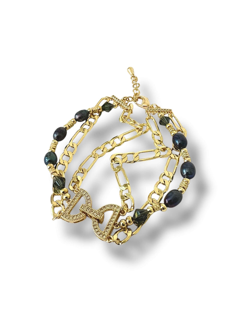 Oriana Bracelet
