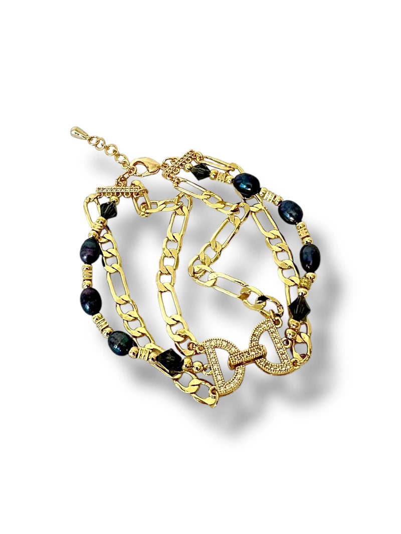 Oriana Bracelet