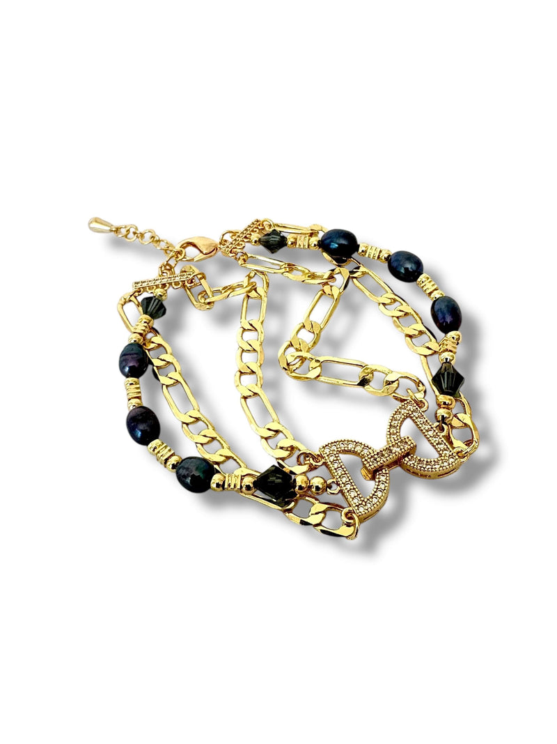 Oriana Bracelet