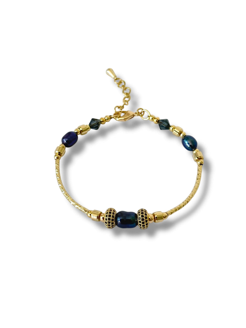 Suzette Bracelet