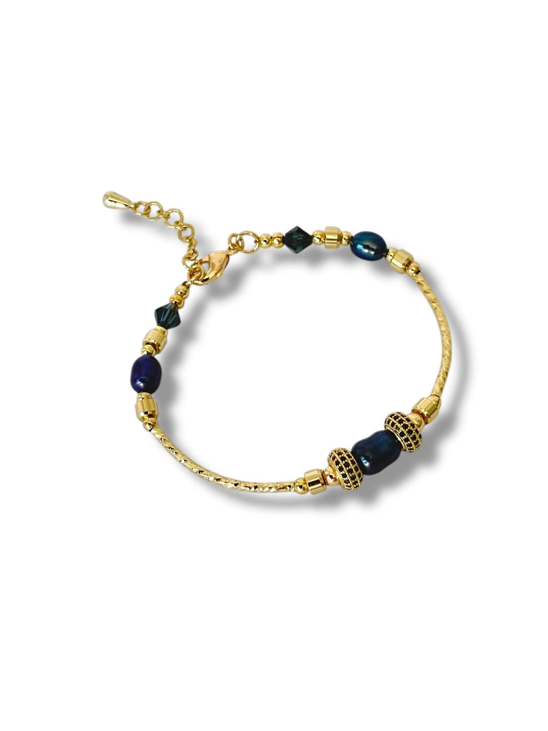Suzette Bracelet