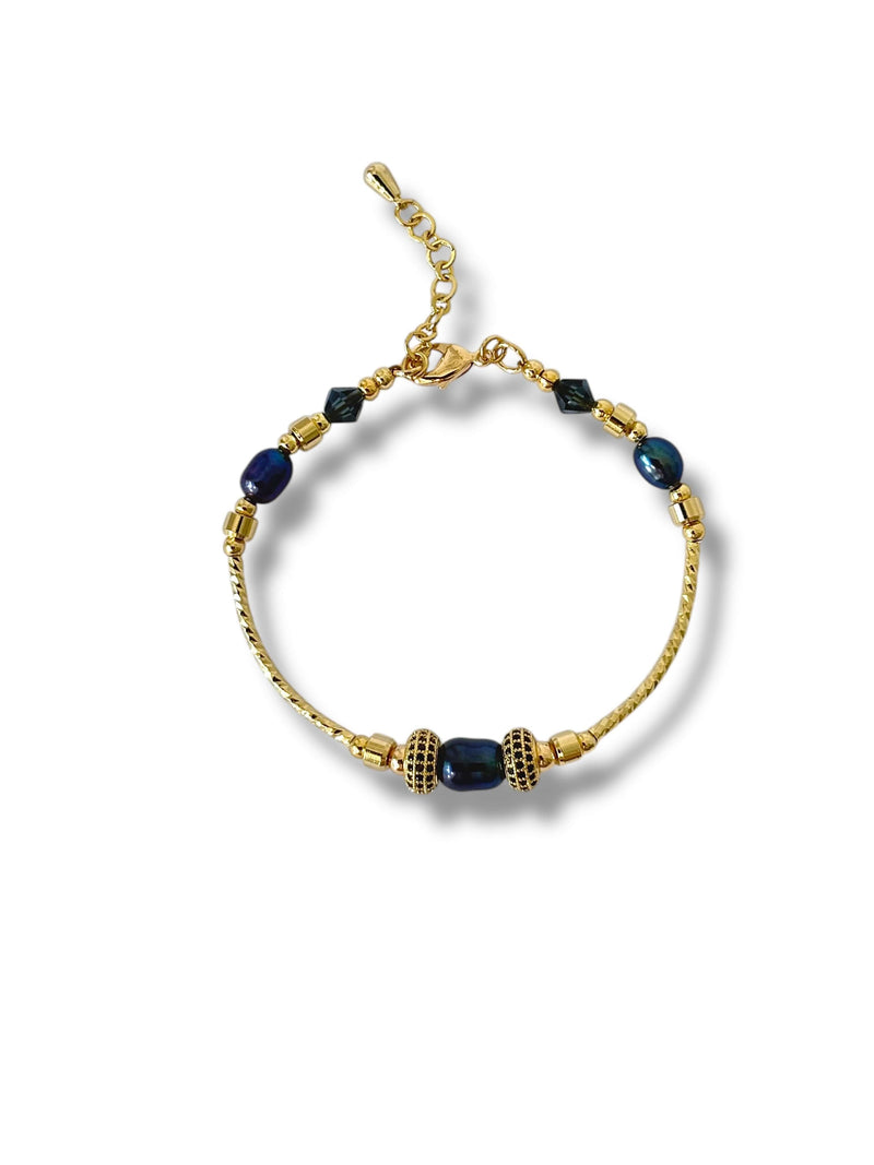 Suzette Bracelet
