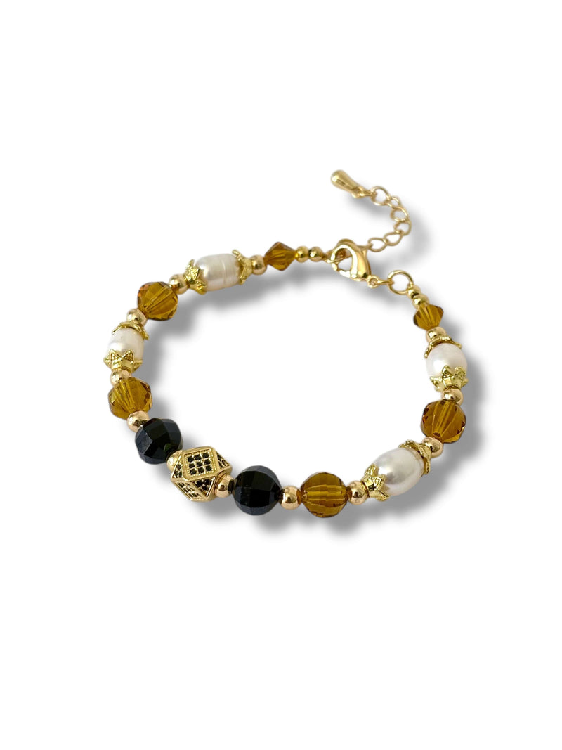 Talise Bracelet