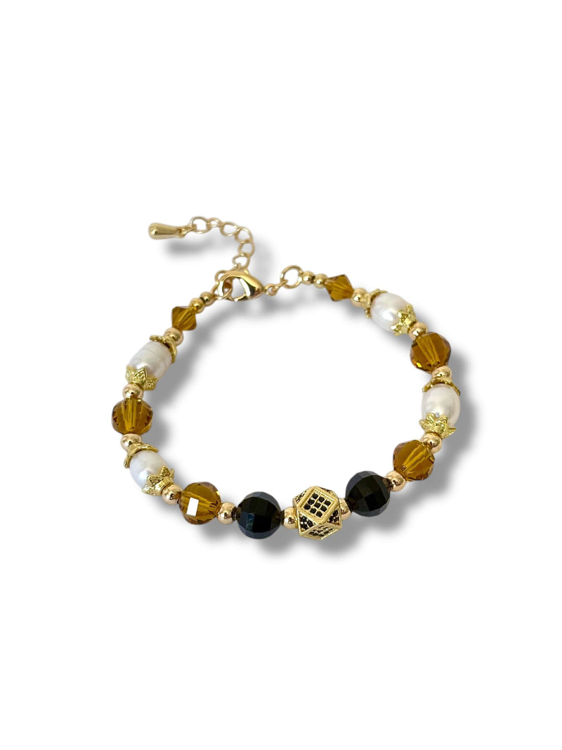 Talise Bracelet