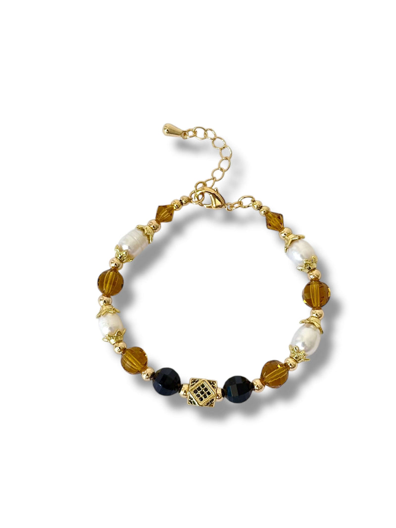 Talise Bracelet