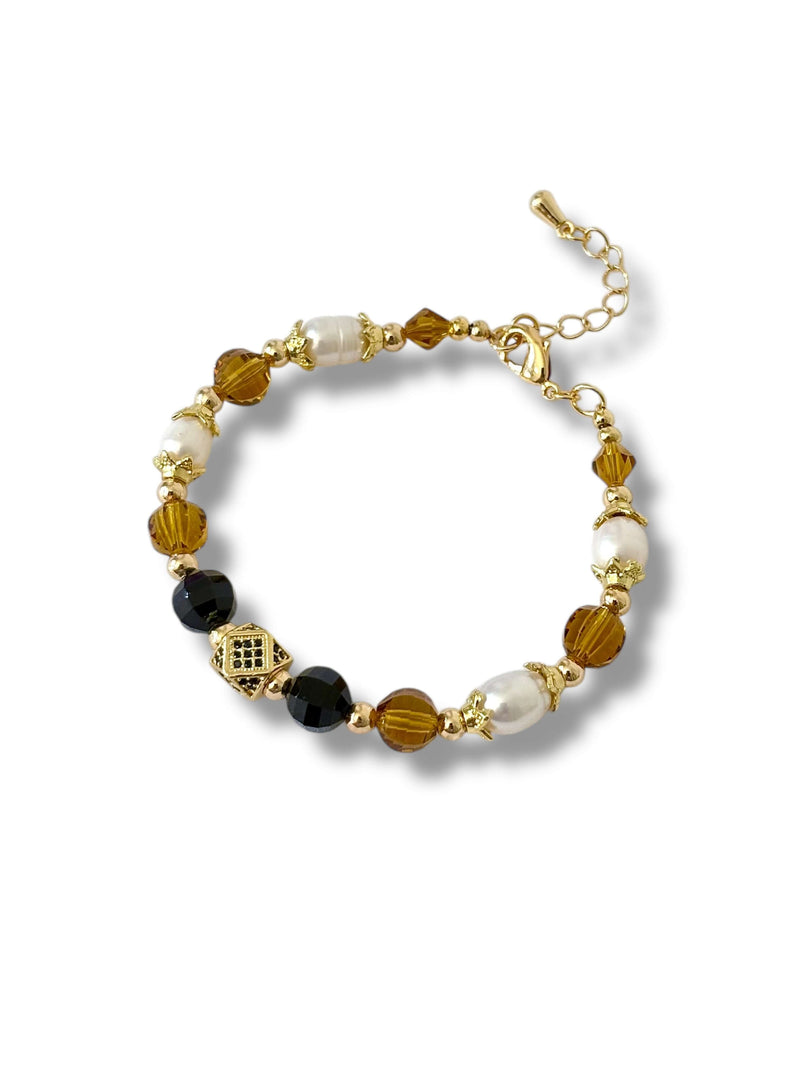 Talise Bracelet