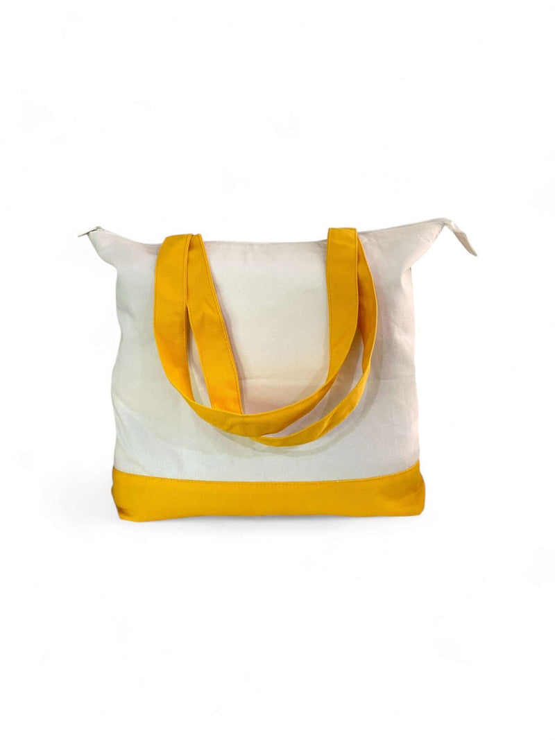 Paradise Handbag