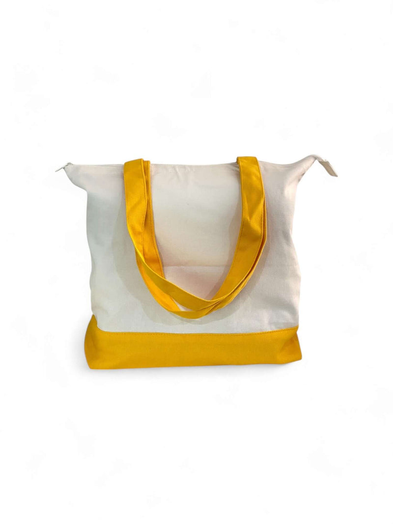 Komainu Handbag