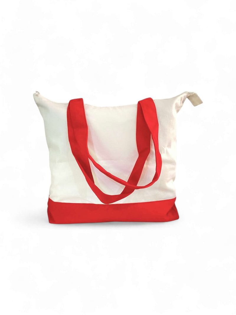 Tranquility Handbag