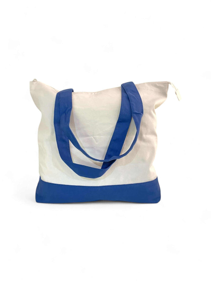 Iris Handbag