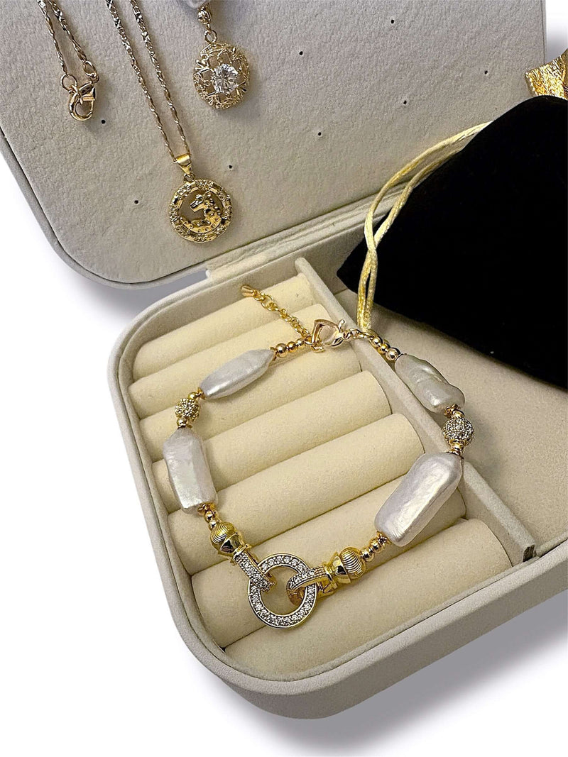 Alex Jewellery Gift Pack