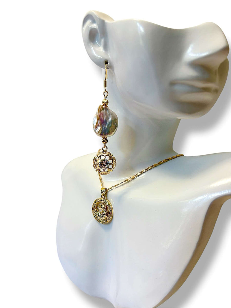 Alex Jewellery Gift Pack
