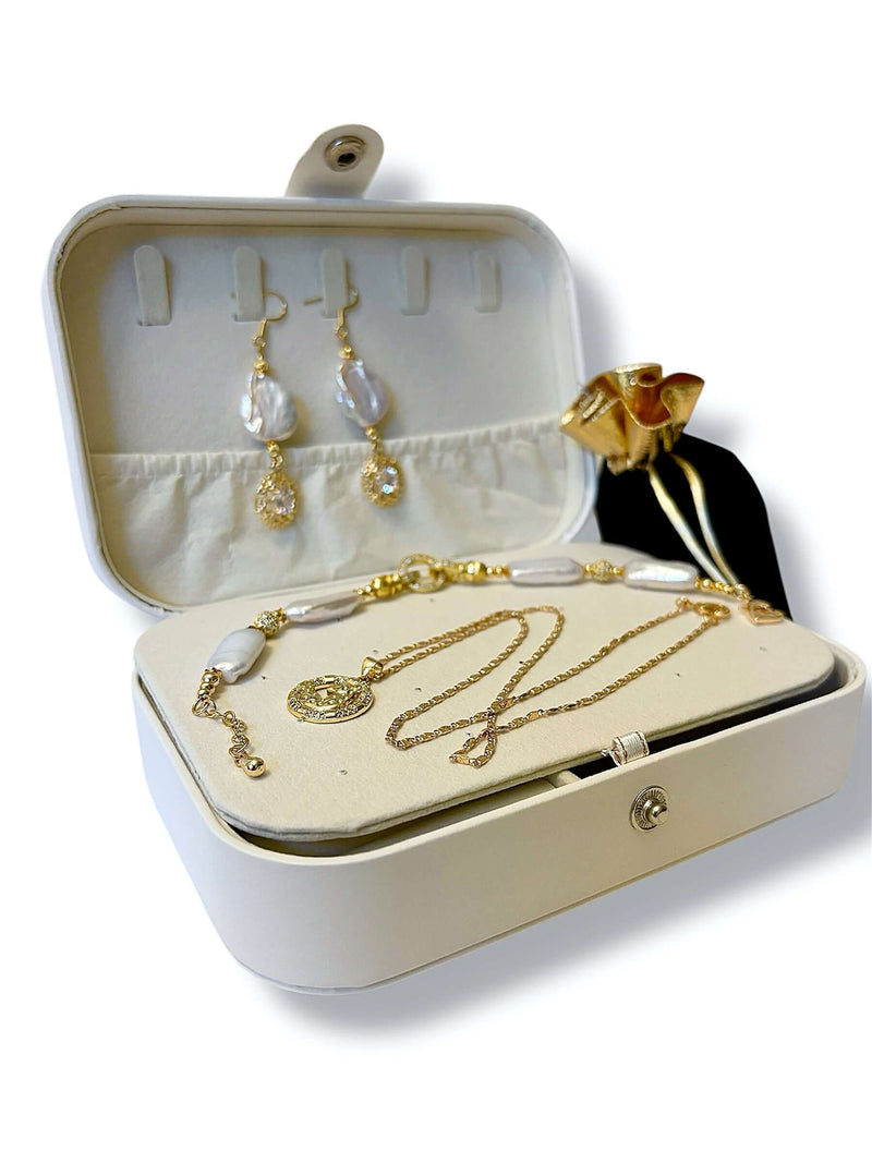 Alex Jewellery Gift Pack