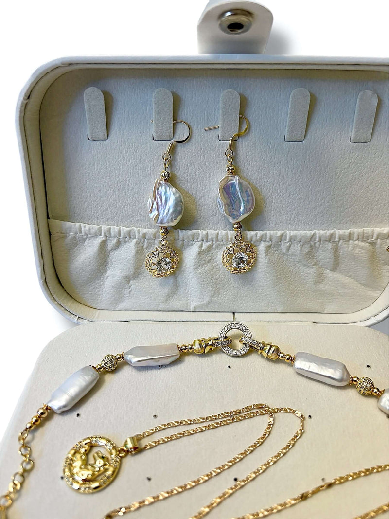 Alex Jewellery Gift Pack