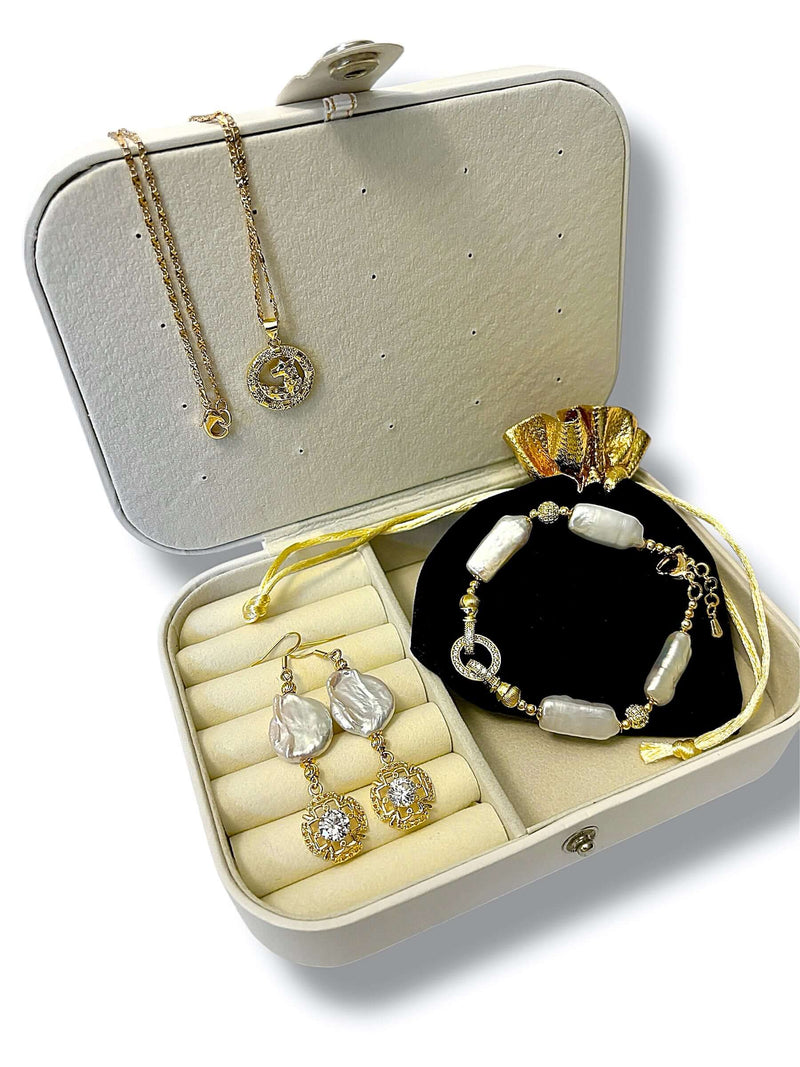 Alex Jewellery Gift Pack