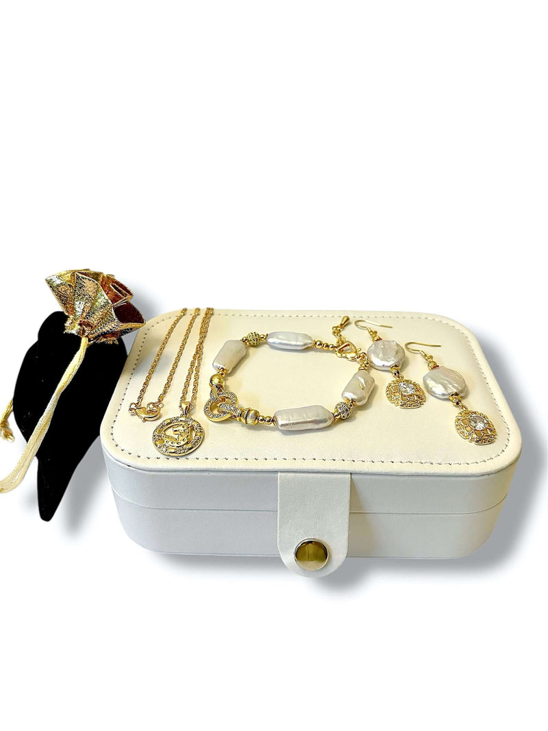Alex Jewellery Gift Pack
