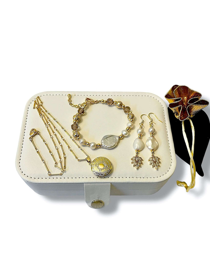 Locket Love Jewellery Gift Pack