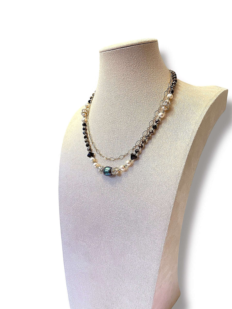 Kingdom Necklace