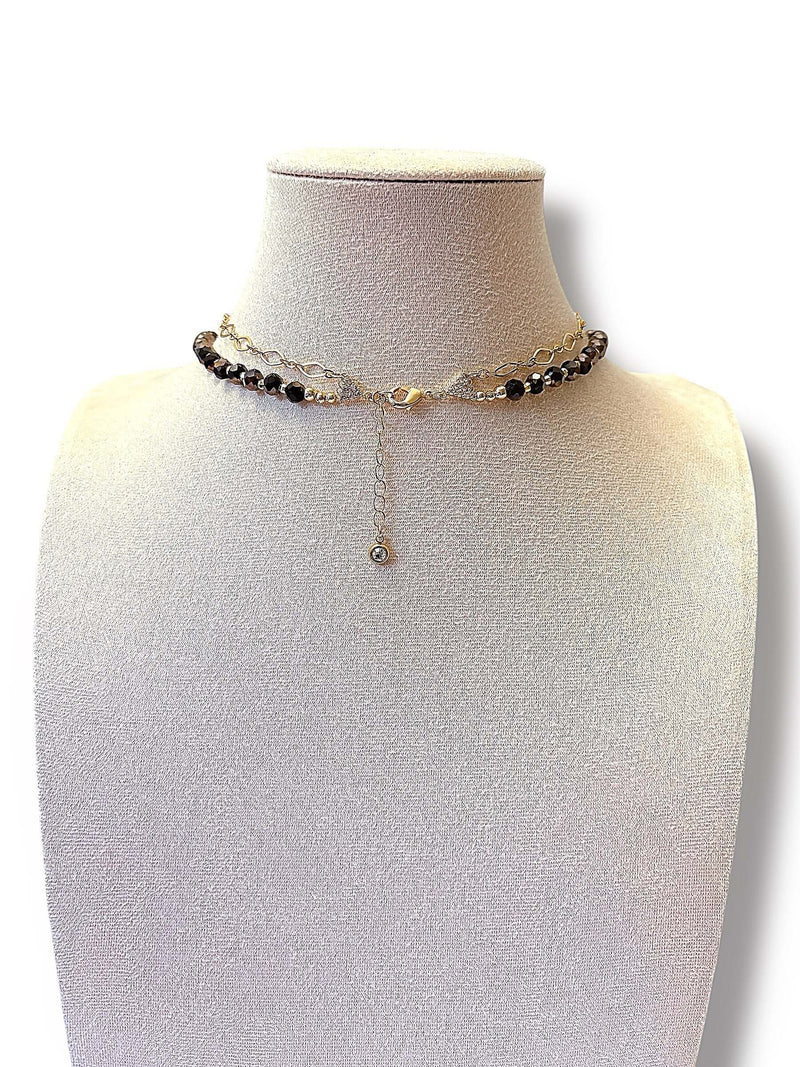 Kingdom Necklace
