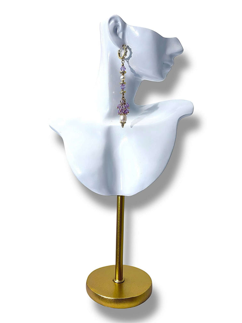 Veronica Earrings