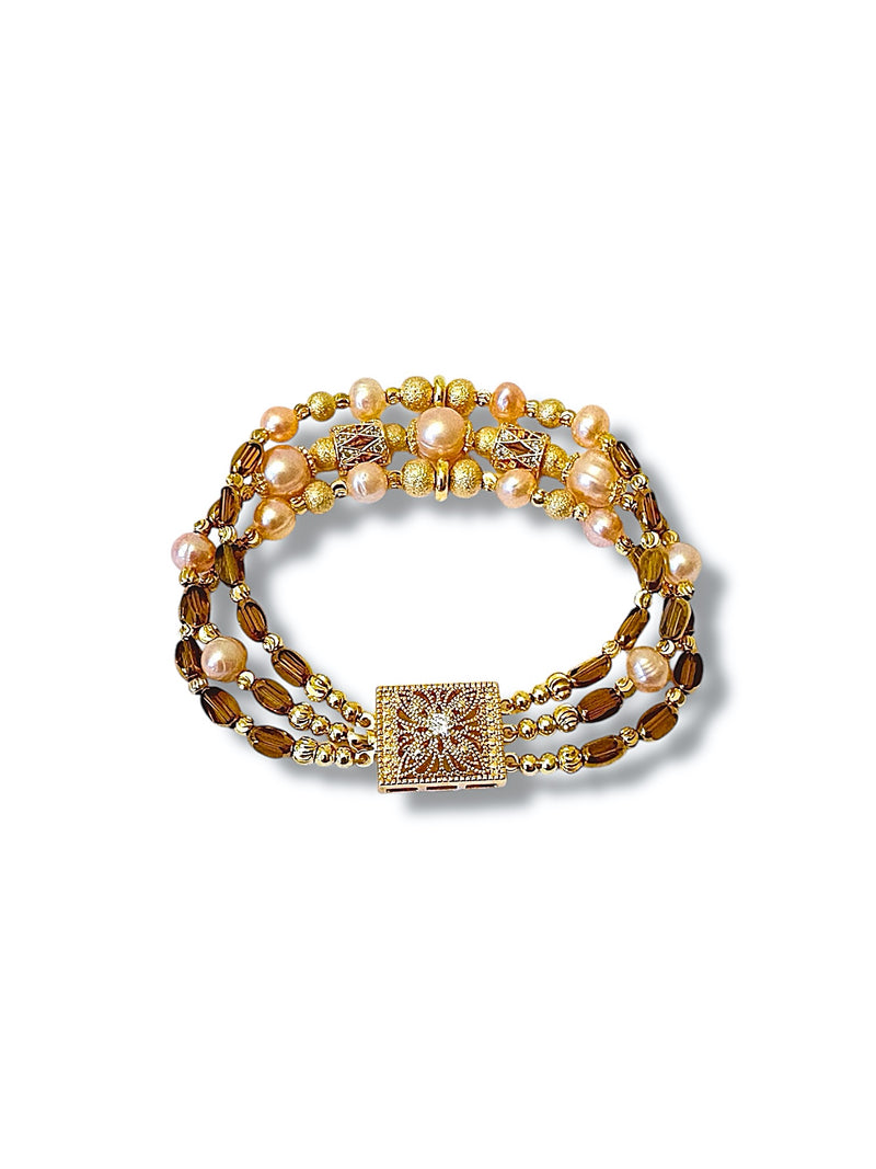 Quinn Bracelet