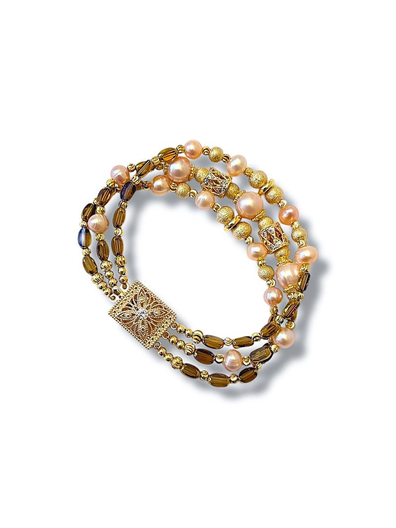 Quinn Bracelet