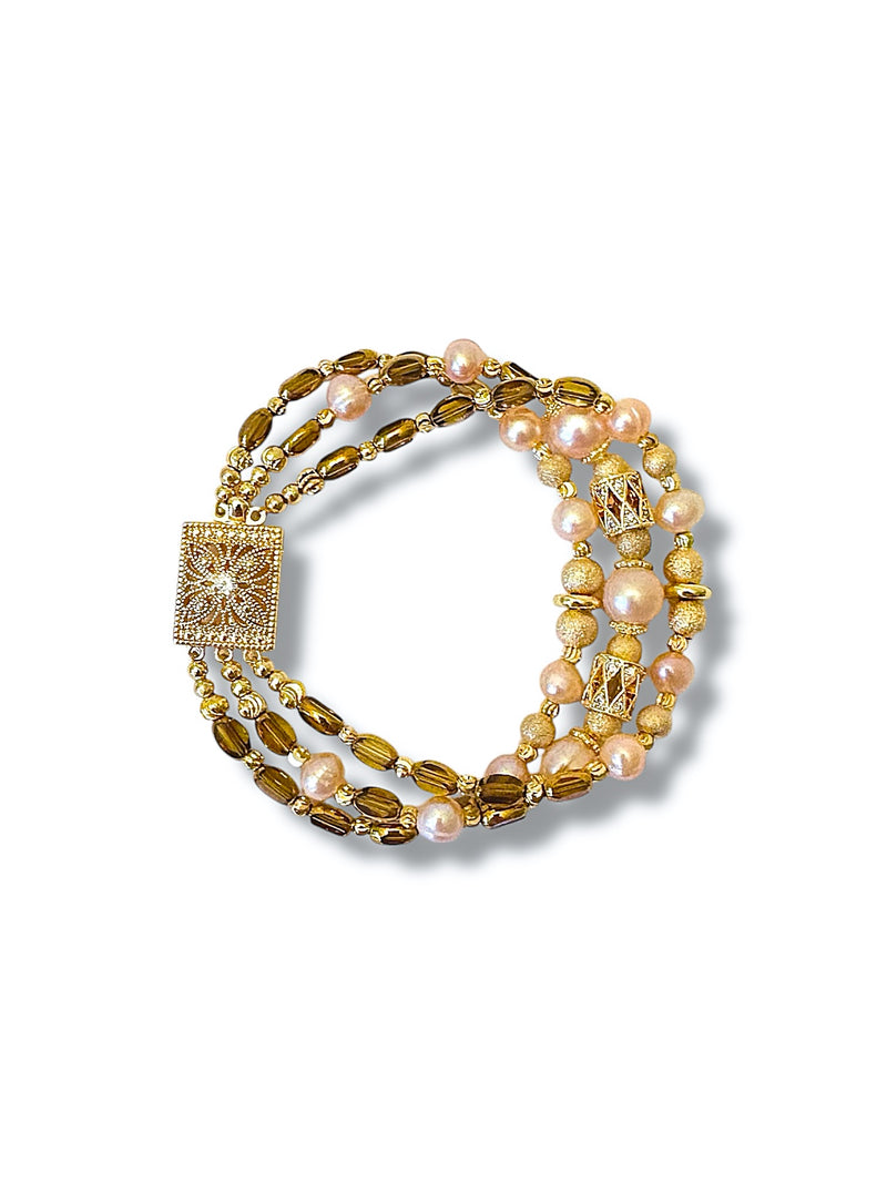 Quinn Bracelet