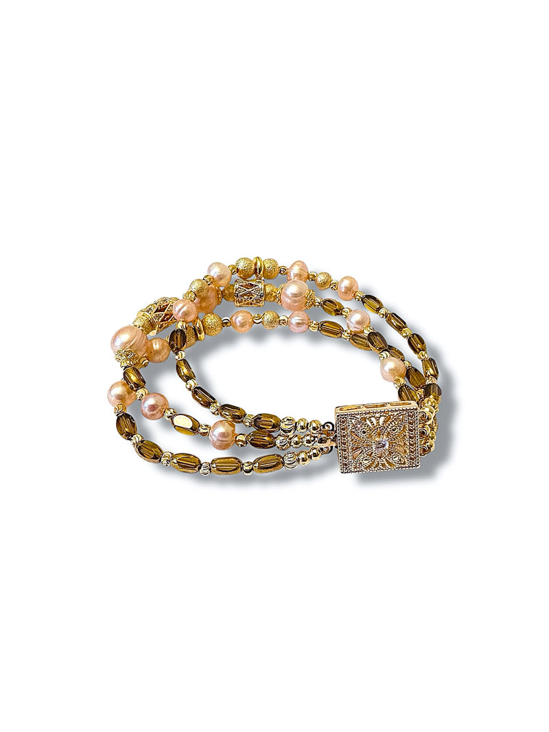 Quinn Bracelet