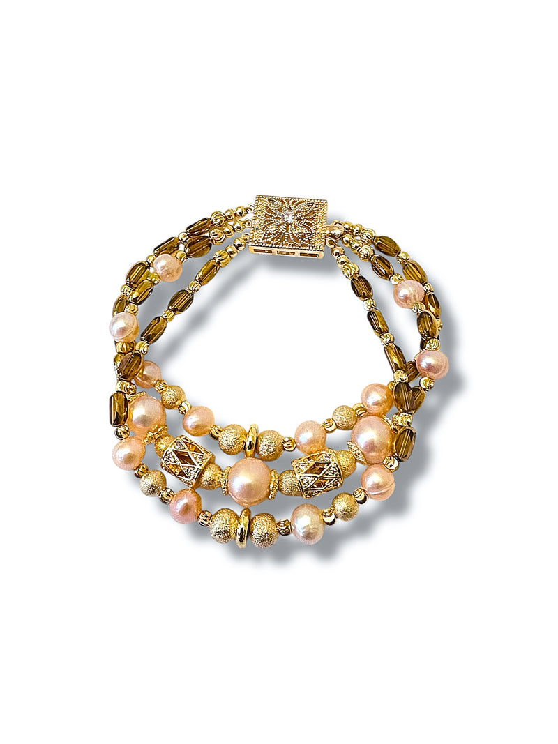 Quinn Bracelet