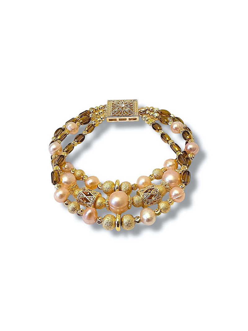 Quinn Bracelet