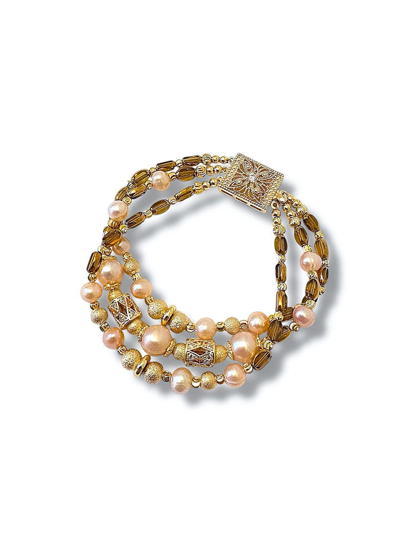 Quinn Bracelet