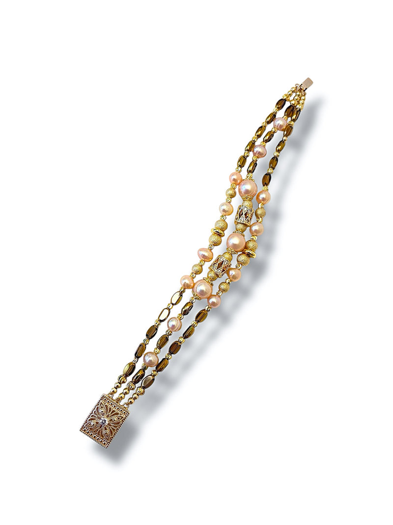 Quinn Bracelet