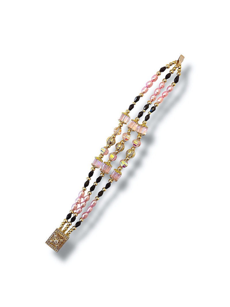 Blake Bracelet