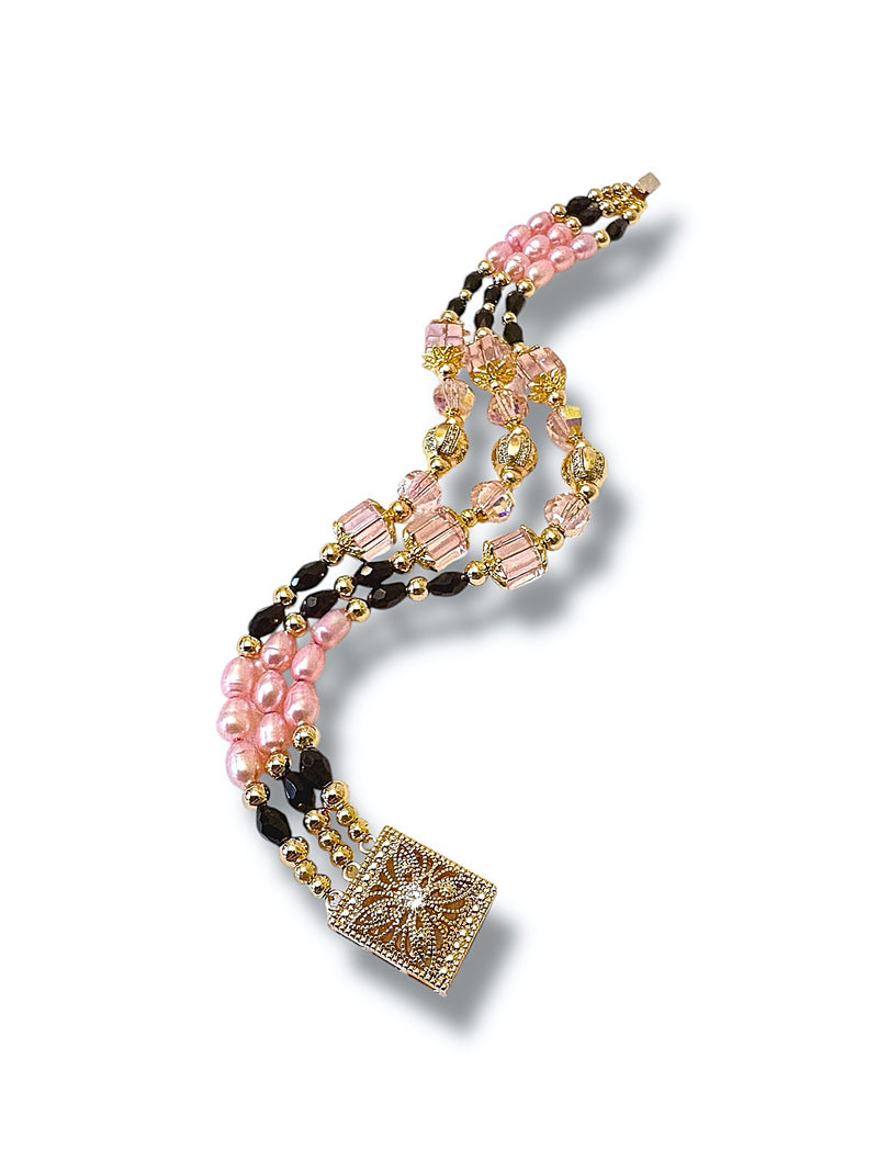 Blake Bracelet