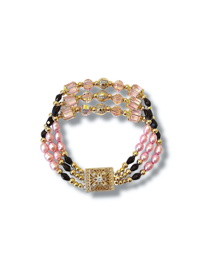 Blake Bracelet