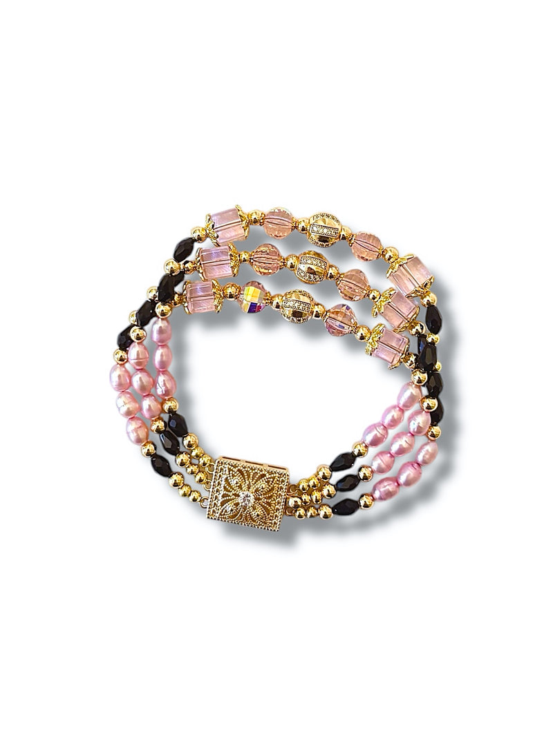 Blake Bracelet