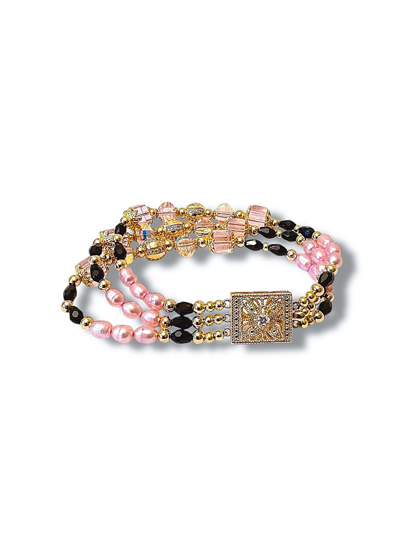 Blake Bracelet