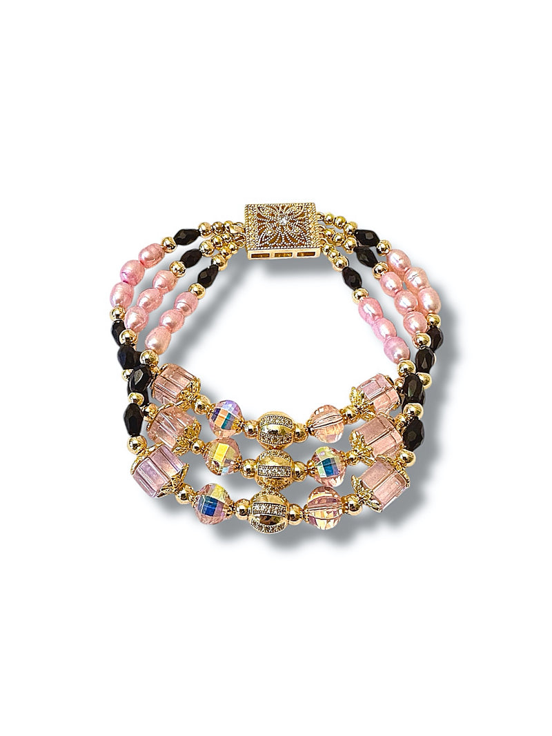 Blake Bracelet