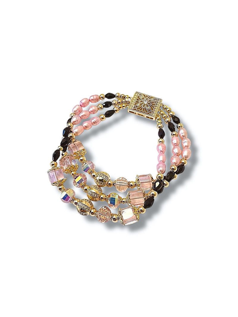 Blake Bracelet