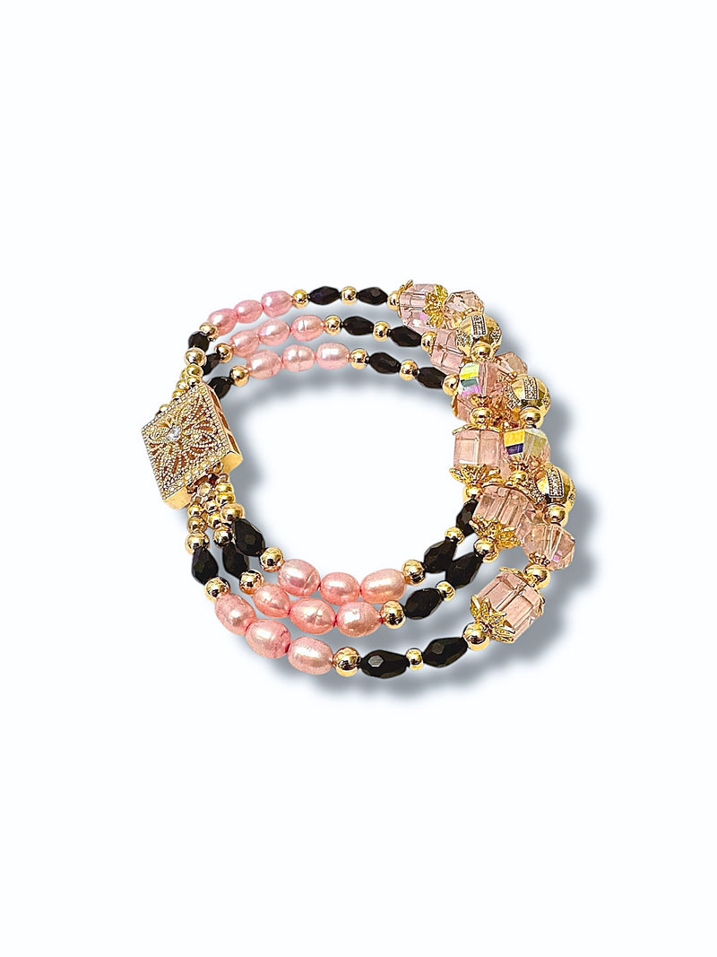 Blake Bracelet