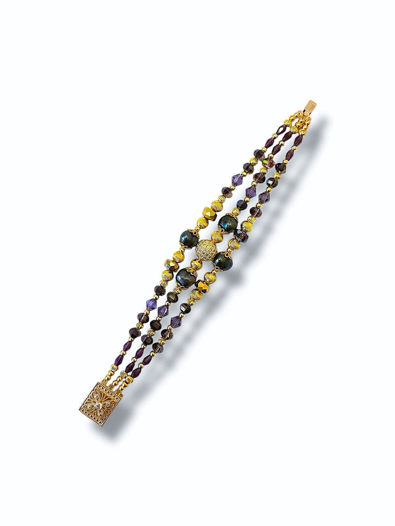 Jolie Bracelet