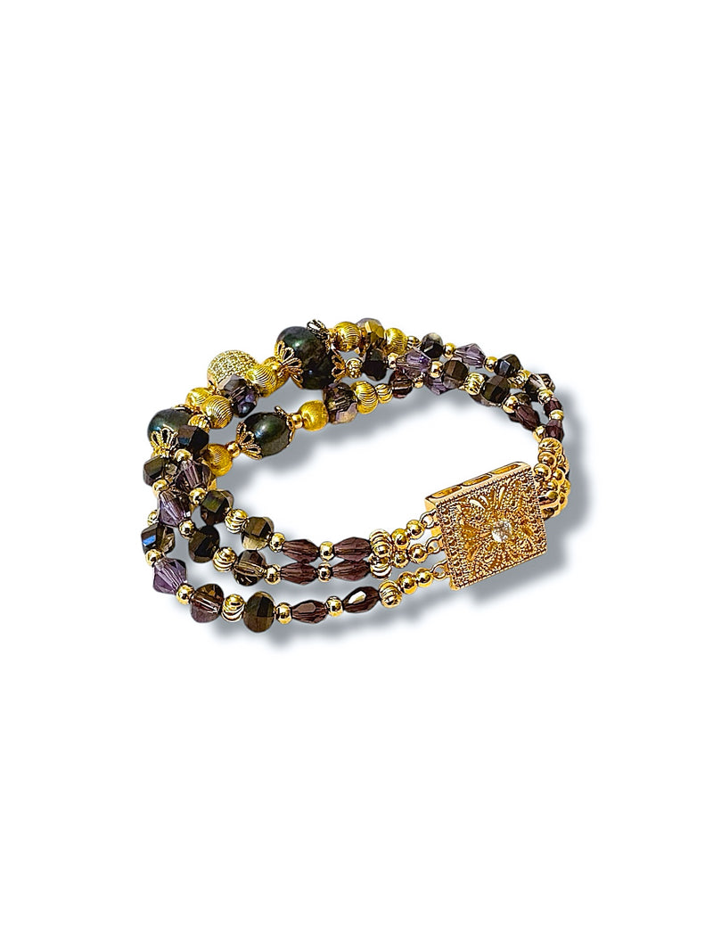Jolie Bracelet