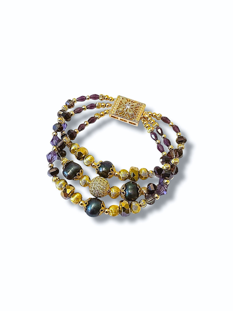 Jolie Bracelet