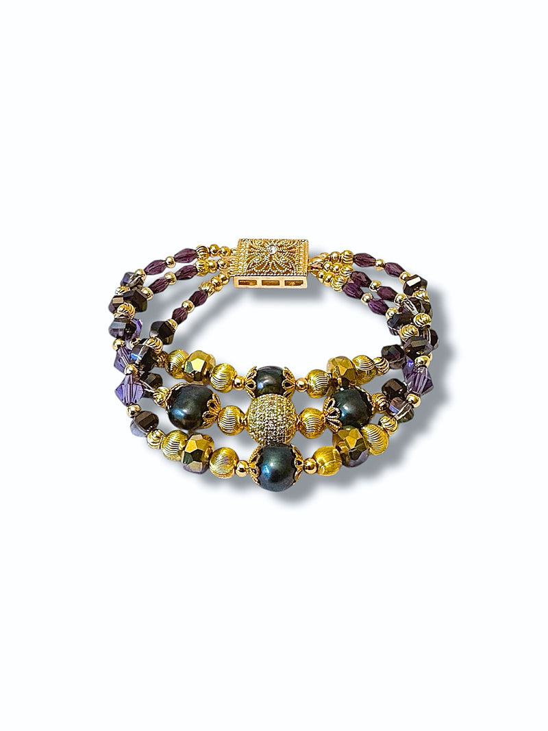 Jolie Bracelet