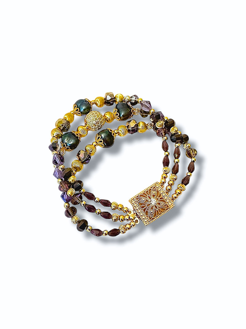 Jolie Bracelet