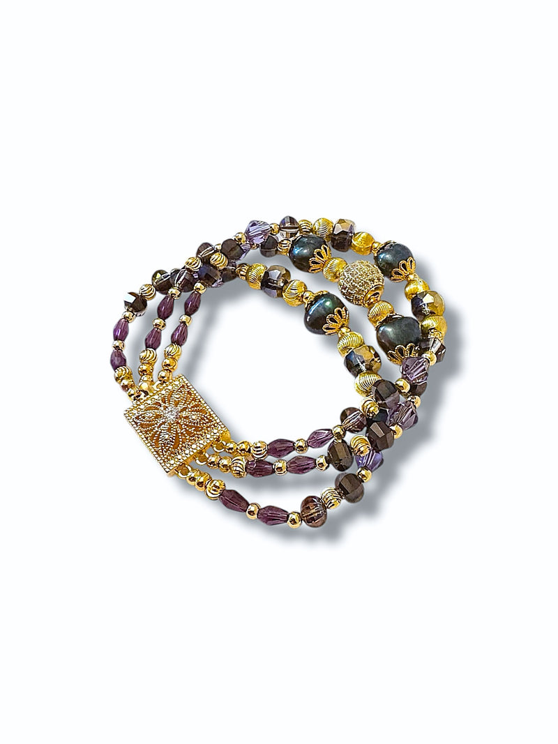 Jolie Bracelet
