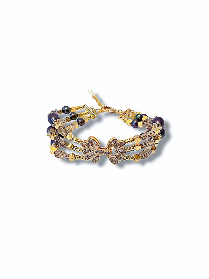 Ember Bracelet