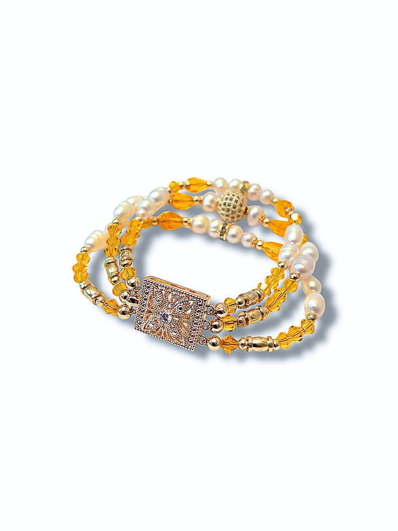 Tula Bracelet